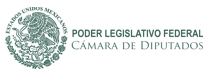 Concursos Servicio de Carrera